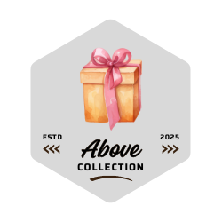 Above Collection