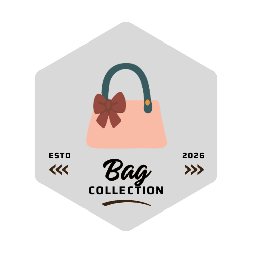 Bag Collection