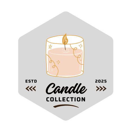 Candle Collection