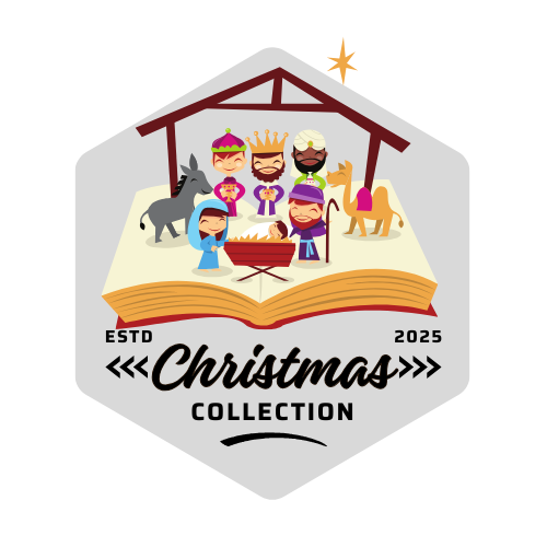 Christmas Collection