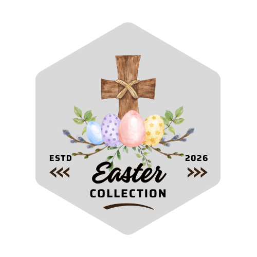 Easter Collection