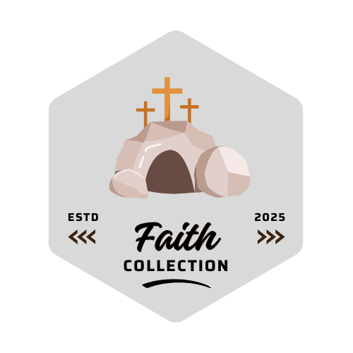 Faith Collection