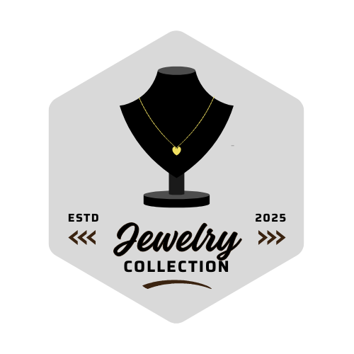 Jewelry Collection