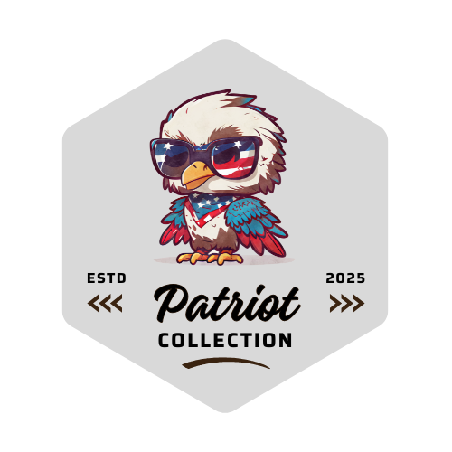 Patriot Collection