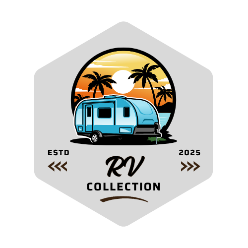 RV Collection