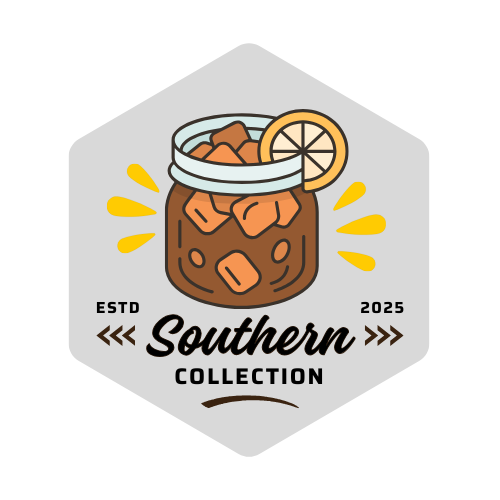 Southern Collection