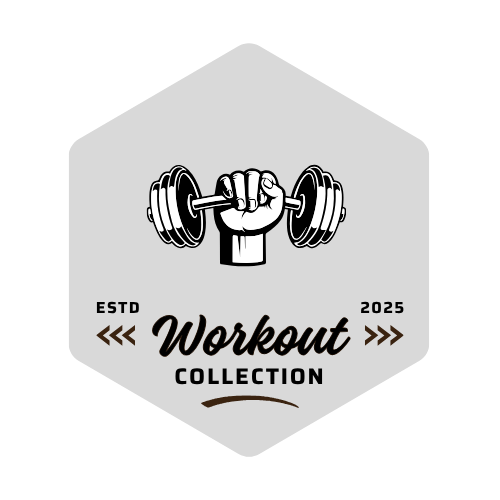 Workout Collection
