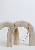 Addie Necklace