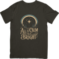 All is Calm, All is Bright