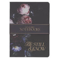 Be still and know/Amazing Grace Notebook Set (3)