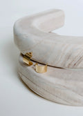 Blake Earring - Gold