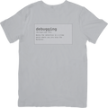 Debugging