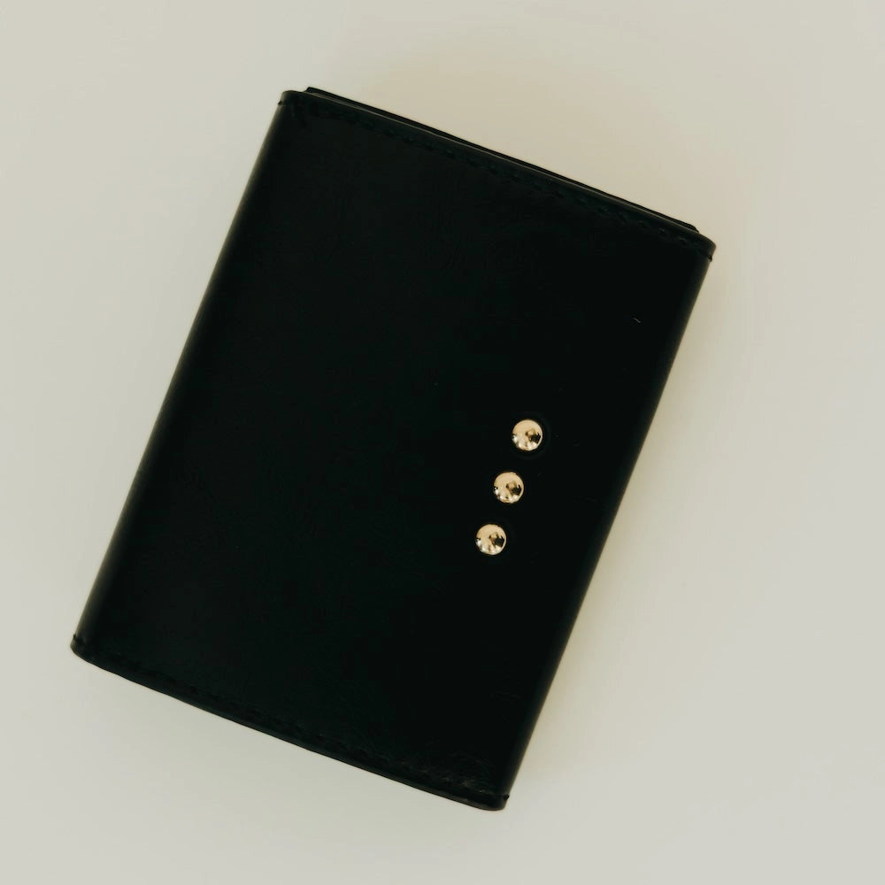 Eden Envelope Card Holder