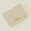 Eden Envelope Card Holder