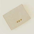 Eden Envelope Card Holder