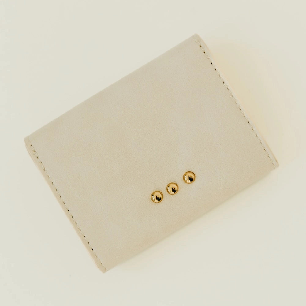 Eden Envelope Card Holder
