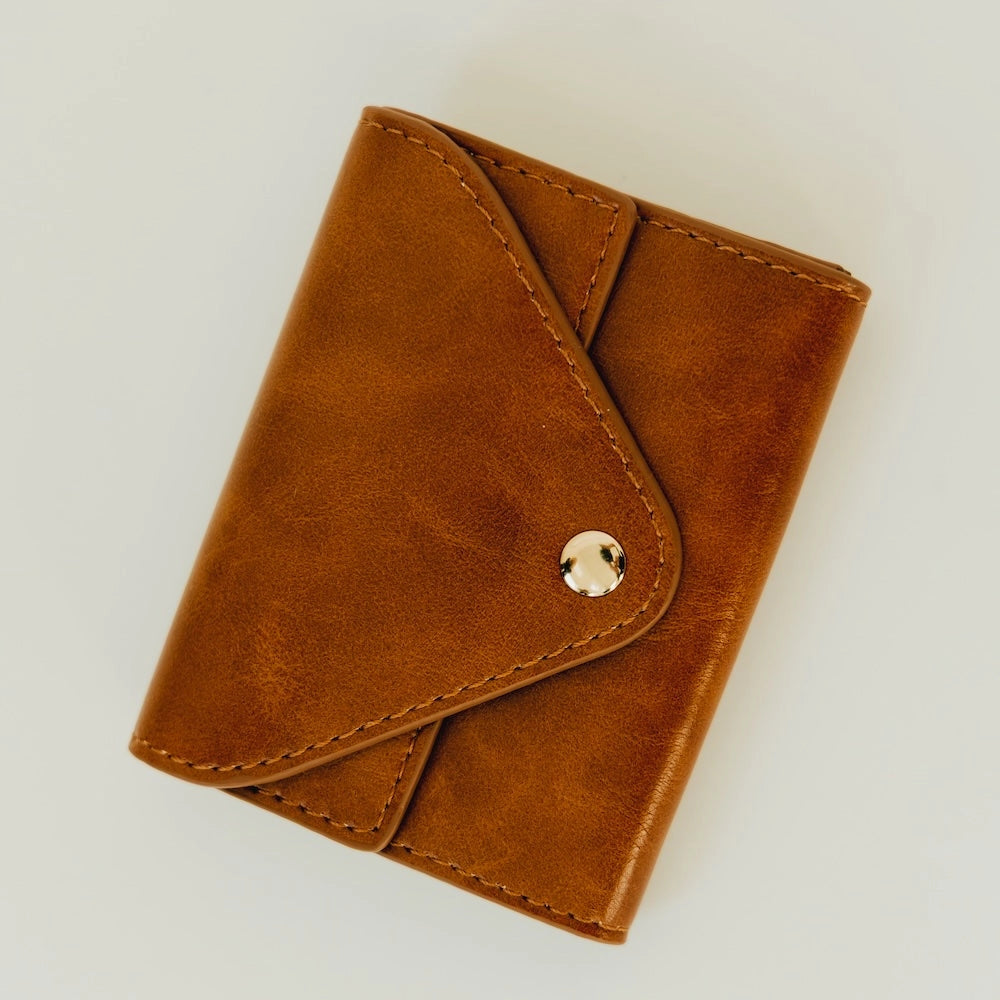 Eden Envelope Card Holder