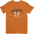 Fall Thankful