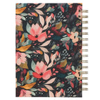 For I know the plans Notebook