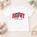 Heart Throb
