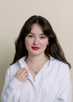 Hold Your Horses Necklace - Silver