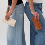 Essentials Carryall Wallet