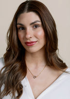 Josephine Necklace