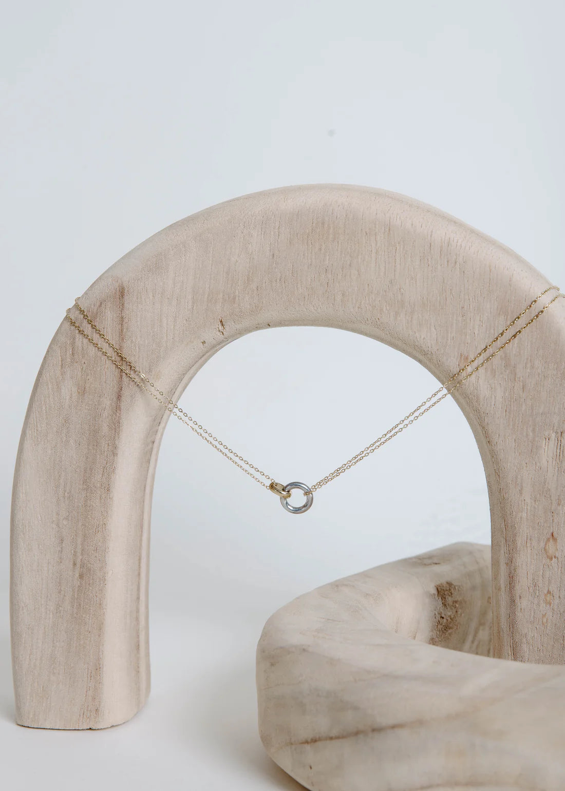 Josephine Necklace