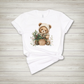 Christmas Bears