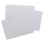 New Mercies Notebook Set (3)