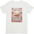 Perfect Love Casts out Fear