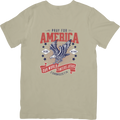Pray for America