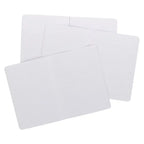 Strong and Courageous Notebook Set (3)