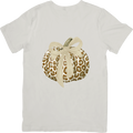 Leopard Pumpkin - Brown
