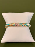 Blossom Breeze Bracelet