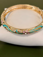 Blossom Breeze Bracelet