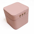 Journey Box
