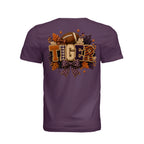 ndm:1372445