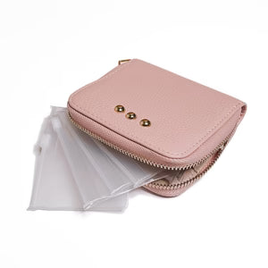 Wanderer Pouch Travel Organizer - Check Inventory before posting