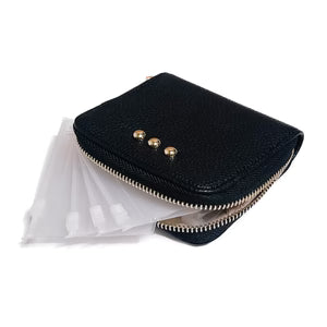 Wanderer Pouch Travel Organizer - Check Inventory before posting