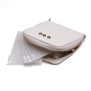 Wanderer Pouch Travel Organizer - Check Inventory before posting